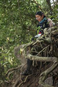 BIB: 
                            <button type="button" onclick="openModal(28074138)" class="btn btn-primary btn-sm float-right btn-popup" data-toggle="modal" data-target=".modal-high-quality">
                        <i class="fas fa-shopping-cart"></i> Add to Cart
                    </button>
                                            <button type="button" onclick="isThisMe(28074138, true)" class="btn btn-success btn-sm float-right btn-popup btn-isme hidden" data-toggle="tooltip" data-placement="bottom" title="นี่คือรูปของคุณใช่ไหม คลิกที่นี่เพื่อเอาเข้าอัลบั้ม">
                        <i class="fas fa-plus"></i> Add to album
                    </button>
                    <button type="button" onclick="isThisMe(28074138, false)" class="btn btn-warning btn-sm float-right btn-popup btn-isnotme hidden">
                        <i class="fas fa-ban"></i> Remove from album
                    </button>